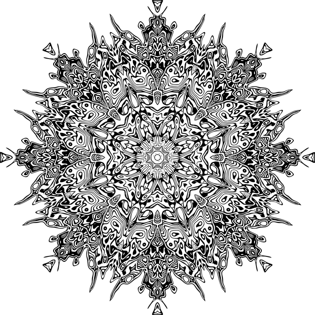 green and white icon of simple purchase with transparent background